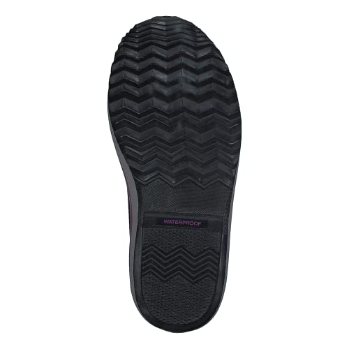 Sorel Yoot PAC Nylon Waterproof, stivali invernali...