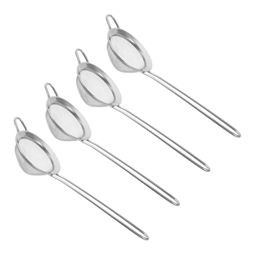 DECHOUS 4XeXC[bVXg[i[ ϔM׃tB^[ Lb`pNNӂ邢 R[q[W[XʕpX