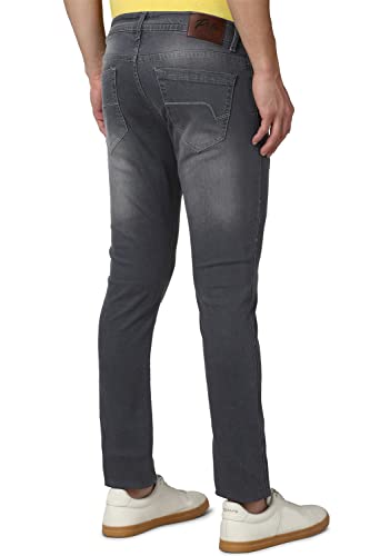 Image of Peter England Men Jeans