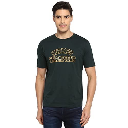Image of R&B Men T-Shirt