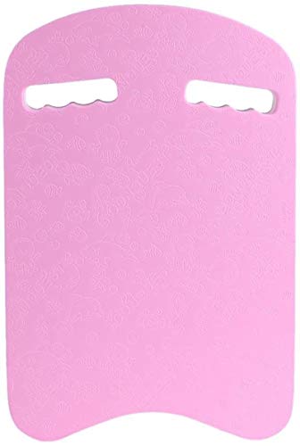 LUAMY j XC~O{[h XC{[h EVA r[g wp[  LbN{[h qlp ANZT[