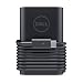 Dell 45W AC Adapter, Type-C, USB-C