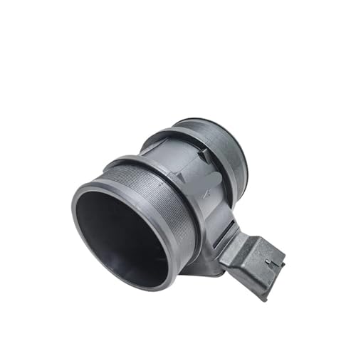 Débitmètre Massique d'Air 2.0 HDI pour Boxer Partner 306 307 Berlingo Xsara