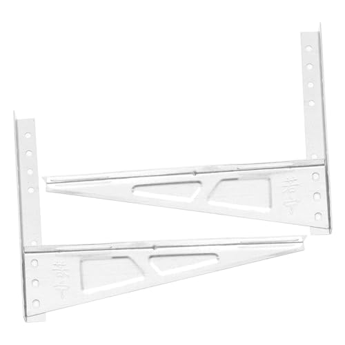 ULDIGI gݗĊȒP 1yA RfT[uPbg ǎtbN 1PGARp pI bL