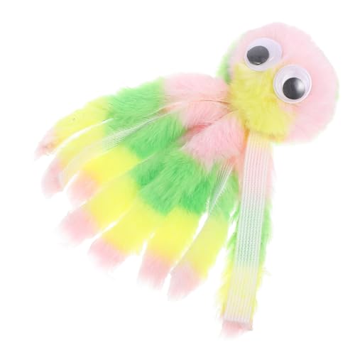 POPETPOP Fʂ݃^R^Lp _炩vbVfނŎɗD ޗVт qLpC^NeBu nEB NX}