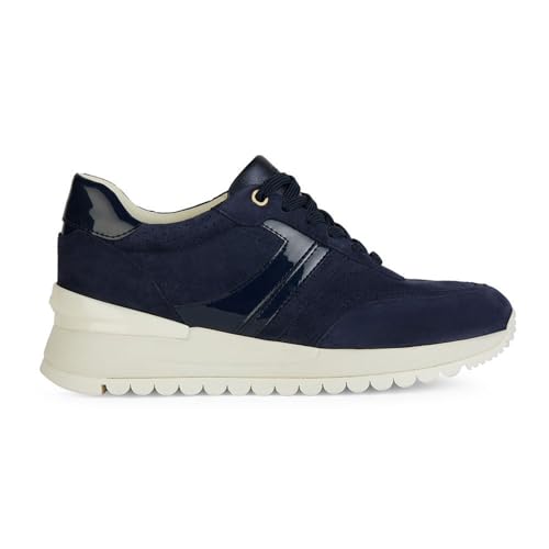 Image of Geox Womens Walking