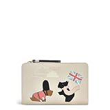 RADLEY London On Parade - Medium Bifold Wallet