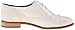 Enzo Angiolini Women's Cristin Oxford