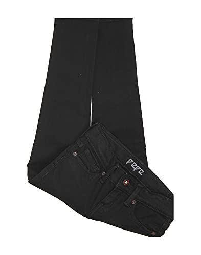 Image of Pepe Jeans Girl's Slim Jeans