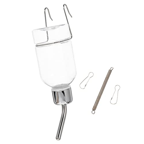 HOUDERCO ybg ݂艺ψybgEH[^[{g Rh~NAf 21×7cm  ETMp P[Wݒu