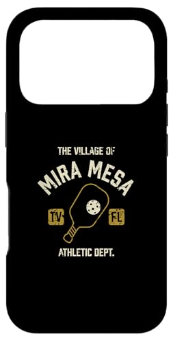 ~ET̑ sbN{[ AeB[NfUC X}zP[X iPhone 17 Pro p