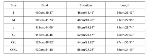 Camiseta de Halloween para hombre, 3D, camiseta con sangre, manga corta, divertida, camiseta de terror, cuello redondo, informal, holgada, camiseta deportiva, corte regular, camiseta básica, cómoda