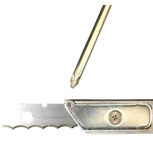 Cactus Whacker Tool Pack miniatura 4