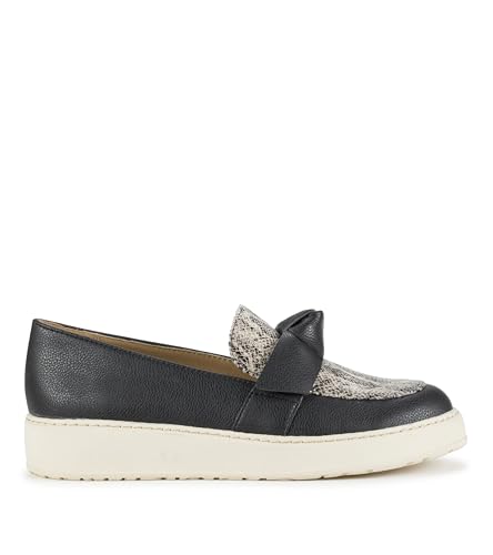 Image of BareTraps FERDANA Womens Loafers & Slip-Ons