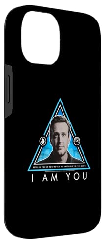 Coque pour iPhone 14 Pierre Finition Mat Haute Résistance Épurée - 3