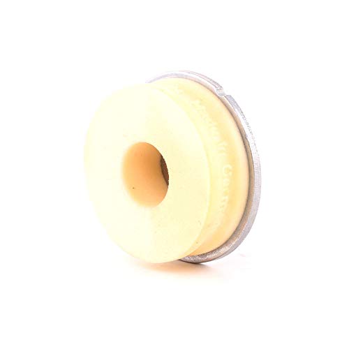 Preisvergleich Produktbild TRW JSB554 Radaufhängungen