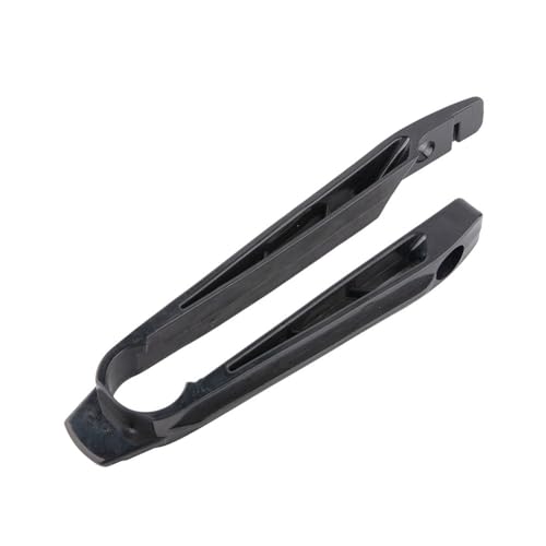 Guide coulissant de chaîne pour Te 125 et FX450 pignon durable