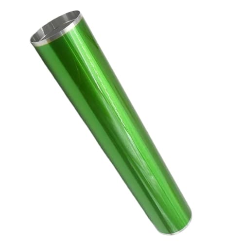 Tambour OPC pour Sharp MX 6508U 7508N S651 MND Pièce Copieur