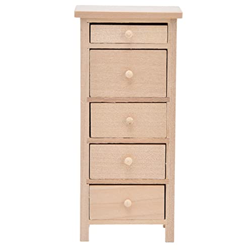 �h�[���n�E�X�`�F�X�g 1:12�X�P�[���A�~�j�`���A�ؐ������o���ADIY�h�[���n�E�X�p���h���v���~�A���o�[�`�Ƌ�A��v�őϋv���̂��邩�킢���h�[���n�E�X�A�N�Z�T���[�A���V�~�����t�� (d�̖��n�̋�)