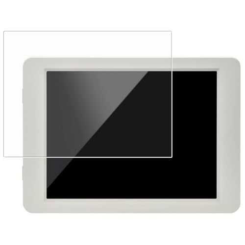 ClearView Z`[ LCD-8000VH5B LCD-8000VH5W 8C`p R RECX hw t ی tB {