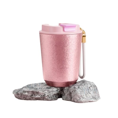 GIUPLFDTG ^fM Jbv ۉۗ  Wt  ԗp^u[ z[ItBX R[q[Jbv ^ ނ oR AEghA Lvpi i380mlj (sN)