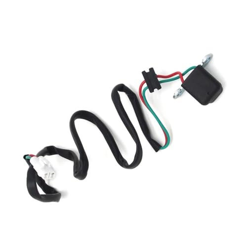 Impulsion hors-bord moto pour EXC SIX JOURS enduro - 3