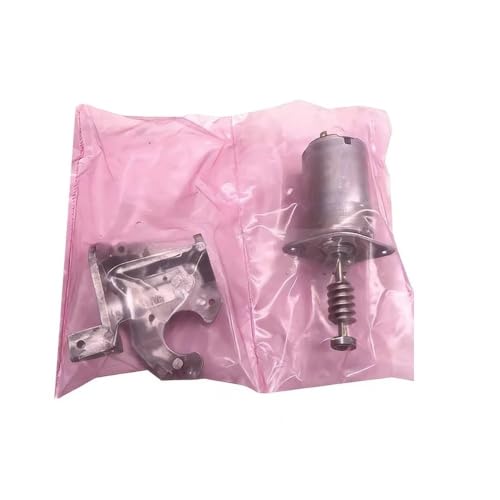 Motor de alimentación HP D5800X repuesto técnico Q6652-60108 de alta precisión
