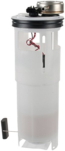 Módulo de bomba de combustible Bosch 67684 OE para Dodge Ram 1500