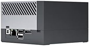 Jetson AGX Orin 64GB Developer Kit