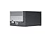NVIDIA Jetson AGX Orin 64GB Developer Kit