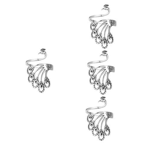 Collier nœud de serpent style argent thaï pour sublimer vos tenues bohèmes et soirées