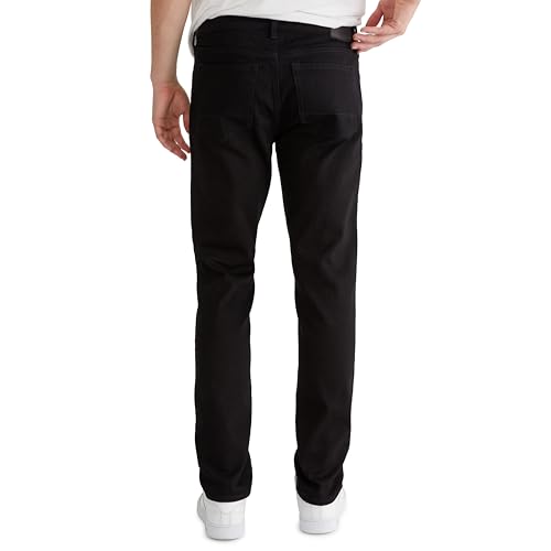 AEROPOSTALE Mens Slim Premium Air Jean2