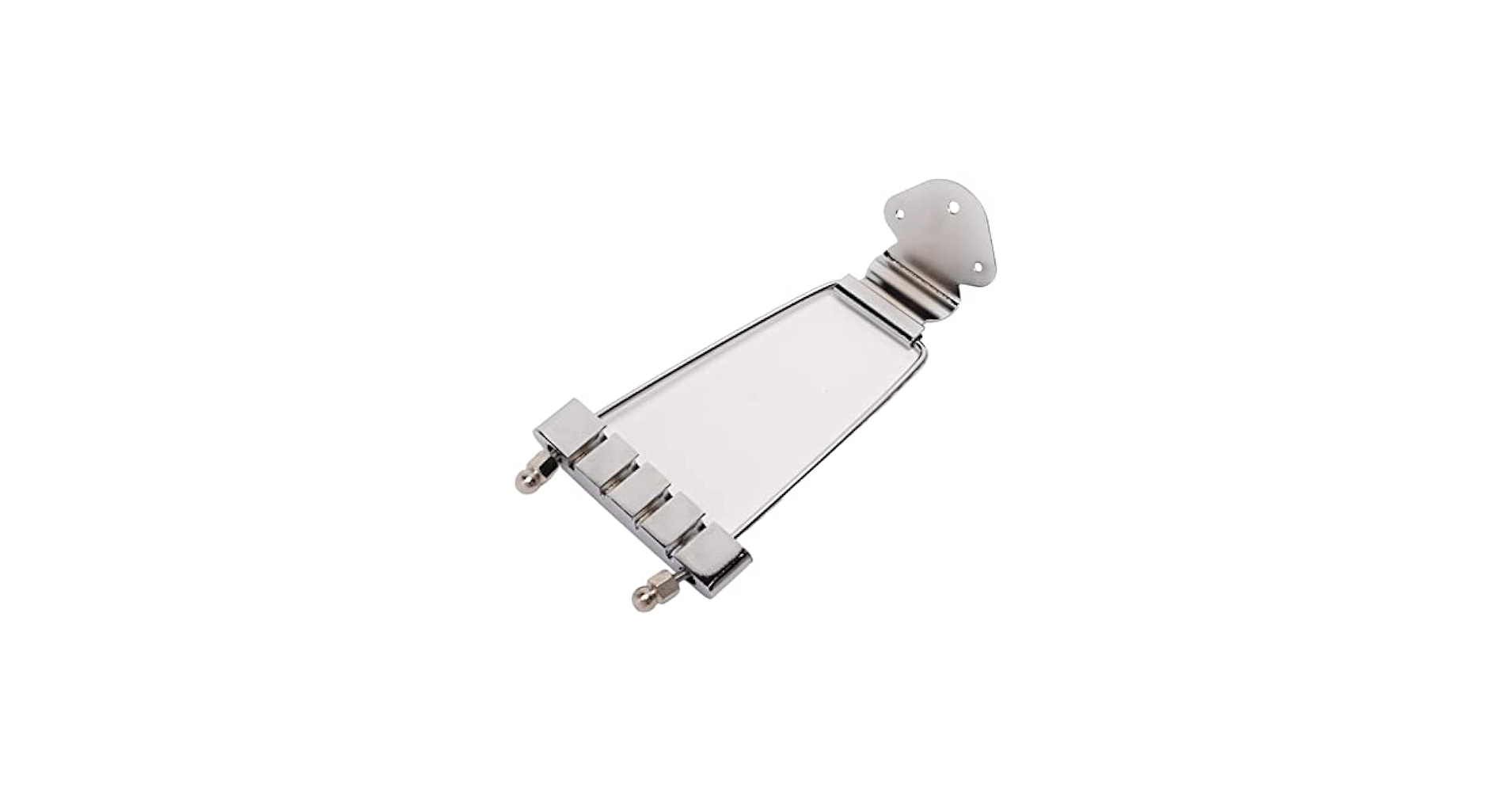 31BQk1jDTCL.jpg_BO30,255,255,