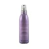 Difiaba Hydressence Leave In Moisturizer - 5.07 oz