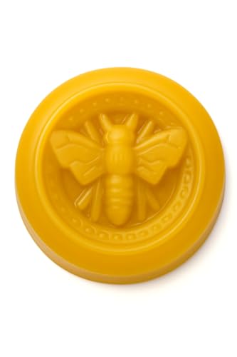 Beeswax Wraps for Food - Crafting Bar – Ready-to-Use Blend