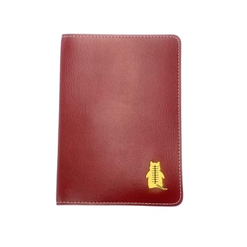 [Kufuu]  蒠P[X xV[Y e |Pbg 20 { q蒠 f@ z_[ ی A6 Jo[ v U[ PVC f@Jo[ 킢 ̓ ̓ hV̓ J[hP[X [ Ï NtE (C Ƃ)