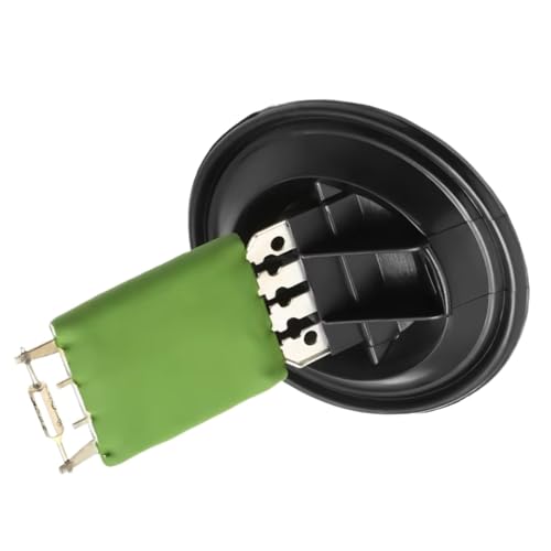 q[^[u[[^[t@R Compatible With For Fox 2010 2011 2012 For Polo 2001-2013 6Q0959263 6Q0959263A ԗpq[^[t@u[R