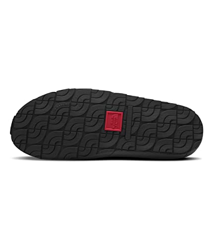 Image of The North Face Jester Everyday Laptop Backpack - Commuter Daypack, Water Repellent, Laptop Sleeve