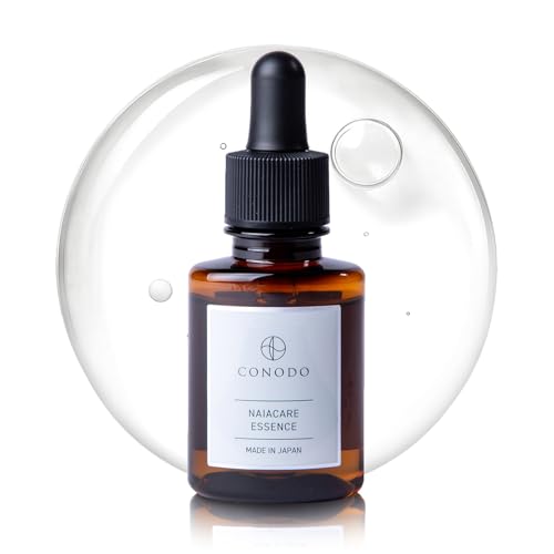 ナイアシンアミド 美容液 30ml