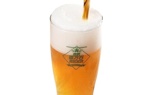 金沢百万石ビール缶 8本ギフトセット