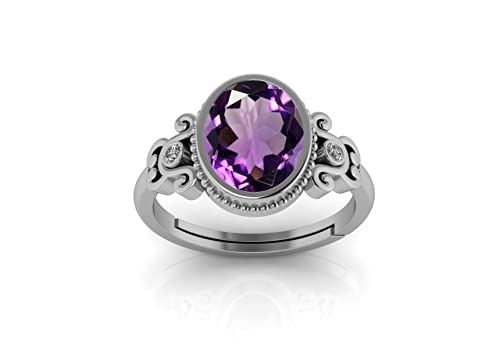 LMDPRAJAPATIS 9.00Jbg Be[W VRAWXg  Vo[bL O fB[X Y | A[fR p[v fB[X WG[ & ޏւ̃Mtg, WFXg[, AWXg