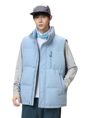 [lsjdln] _ExXg Y ~ fB[X jp  u[ h΍ AE^[ Ci[ _E90 傫TCY  hxXg n AEghA i s oR tH~