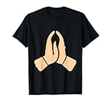 Clever Witty Namaskar Designs