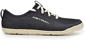 Astral Loyak W's | Image 1