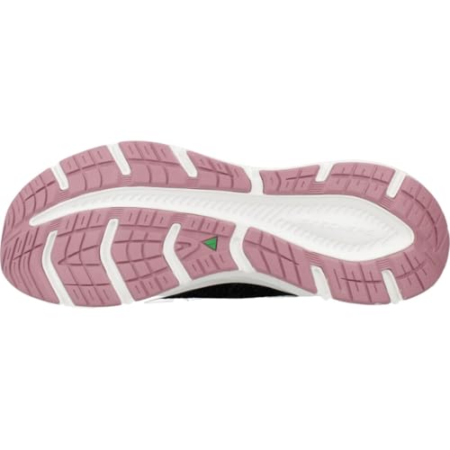 Image of Skechers Women's Hands Free Slip-ins Edgeride Sneakers