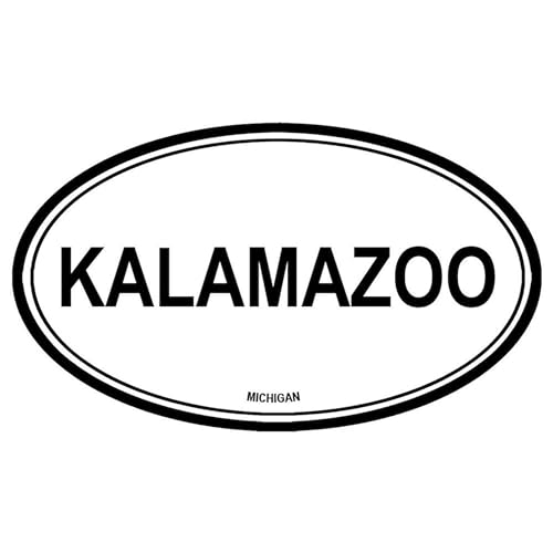 Taza de cerámica CafePress 11 oz 325 ml miniatura 3