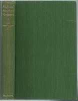 Medieval Merchant Venturers. Collected Studies B0000CJ0G6 Book Cover