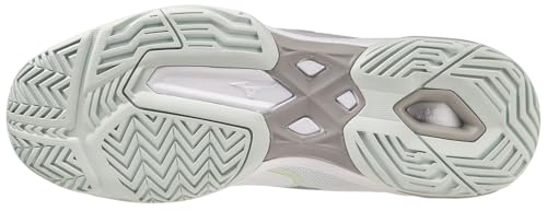 Image of Mizuno Womens Wave Exceed Light 2 Ac Women
