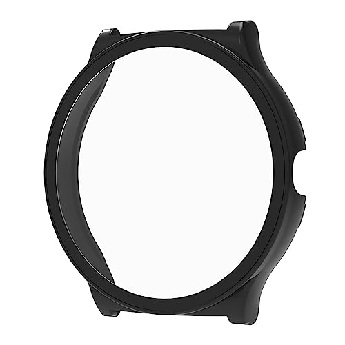 veN^[VFXN[veN^[KXt\[[ Lite rvJo[X}[gEHb`nEWOn[h PC P[XϏՌ