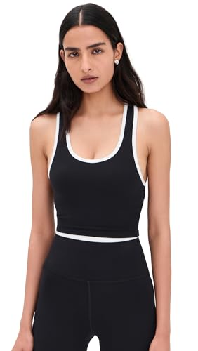 Women's Amber Airweight Bralette